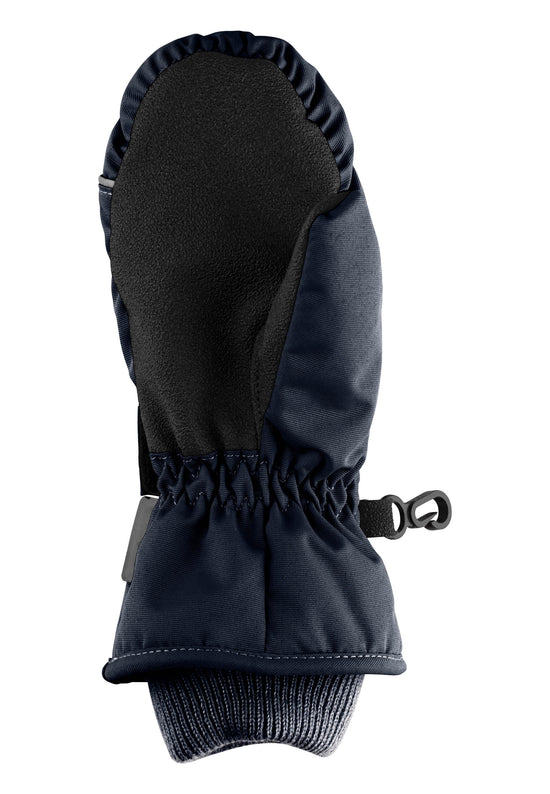 Sterntaler Fäustlinge Rips aus Funktionsmaterial, gefüttert Flash Sale