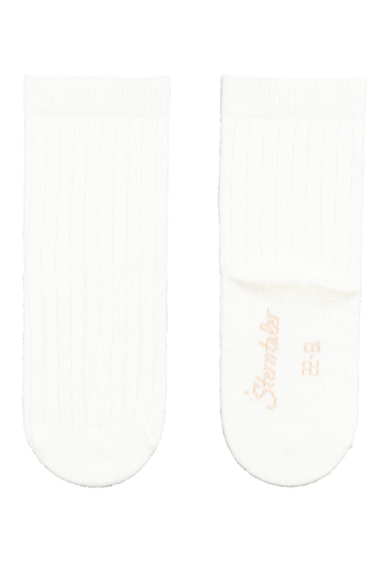 Sterntaler 4er Pack Baumwollsocken mit Waschbär-Motiv Muttertagsangebot