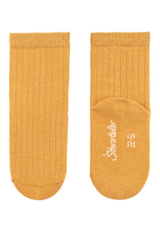 Sterntaler 4er Pack Baumwollsocken mit Waschbär-Motiv Muttertagsangebot