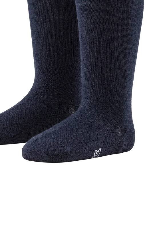 Sterntaler Strumpfhose mit Komfortbund aus Woll-Mischgewebe Heißer Verkauf