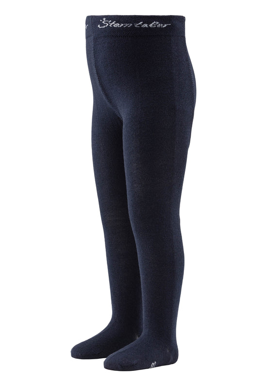 Sterntaler Strumpfhose aus Woll-Mischgewebe mit Komfortbund Top Angebot