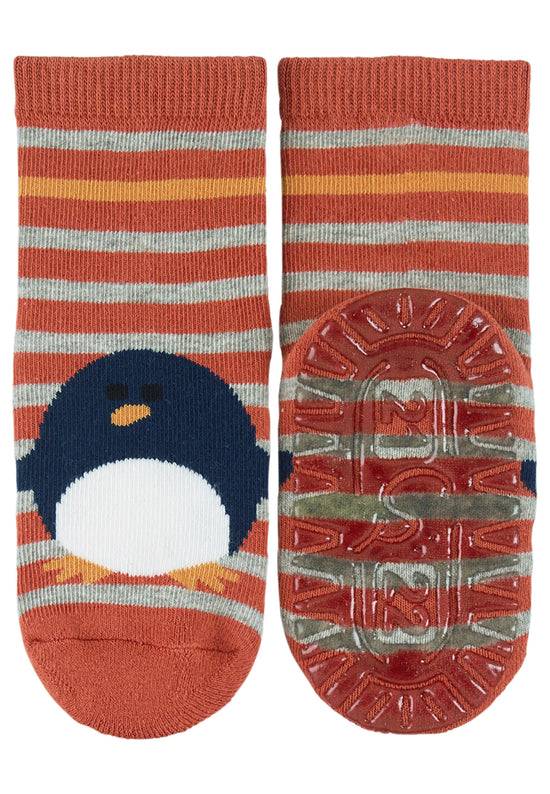 Sterntaler Fli Fli AIR DP mit Motiv Pinguine Bestseller
