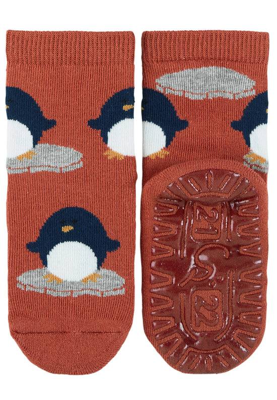 Sterntaler Fli Fli AIR DP mit Motiv Pinguine Bestseller
