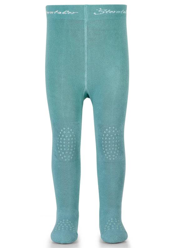 Sterntaler Krabbelstrumpfhose in verschiedenen Farben Saisonale Angebote