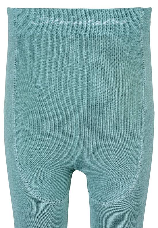 Sterntaler Krabbelstrumpfhose in verschiedenen Farben Saisonale Angebote