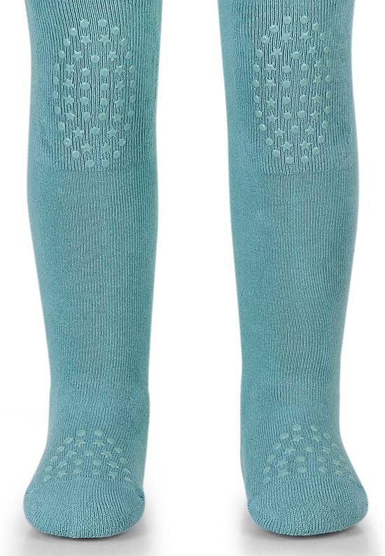 Sterntaler Krabbelstrumpfhose in verschiedenen Farben Saisonale Angebote