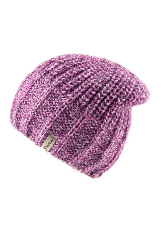 Sterntaler Mütze aus Strickware und Spezial Garn Riesige Ersparnisse