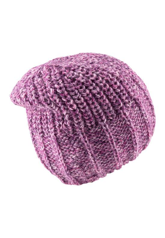Sterntaler Mütze aus Strickware und Spezial Garn Riesige Ersparnisse
