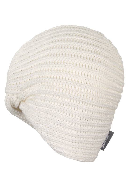 Sterntaler Mütze Turban mit Knoten-Design Tiefpreis