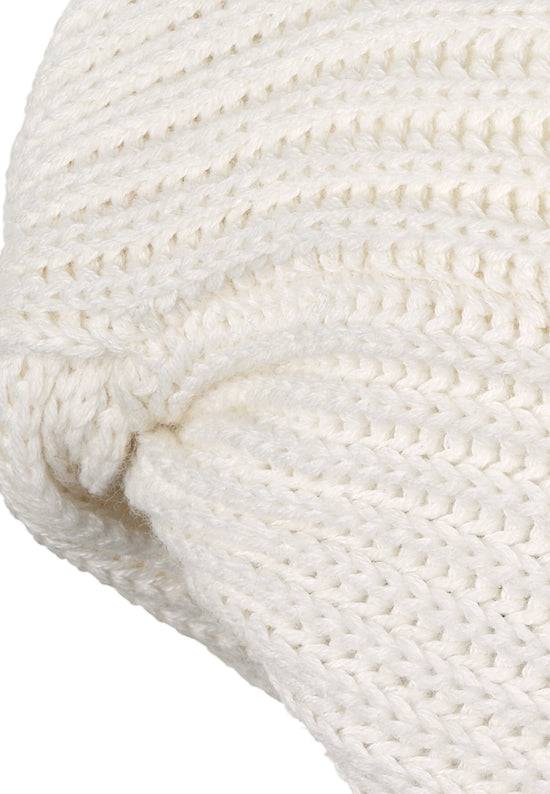 Sterntaler Mütze Turban mit Knoten-Design Tiefpreis