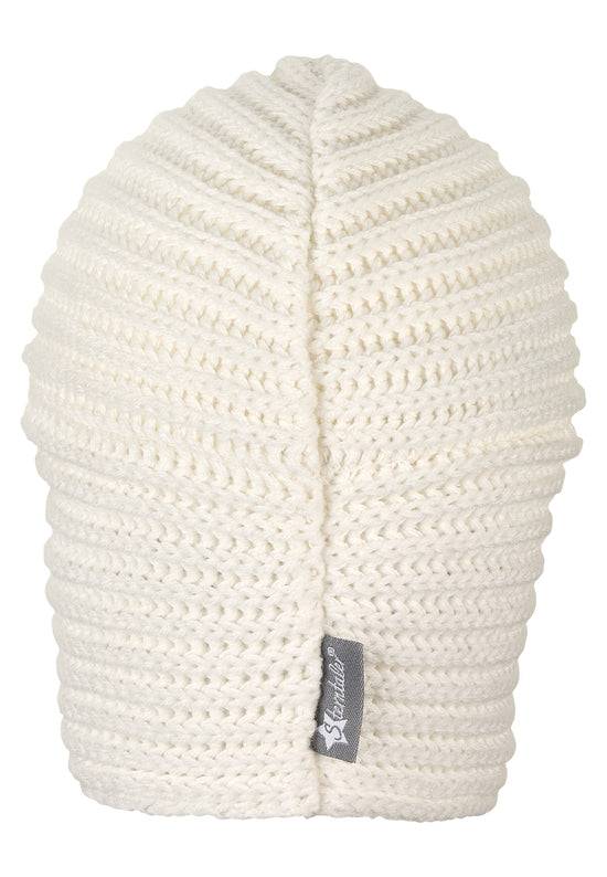 Sterntaler Mütze Turban mit Knoten-Design Tiefpreis