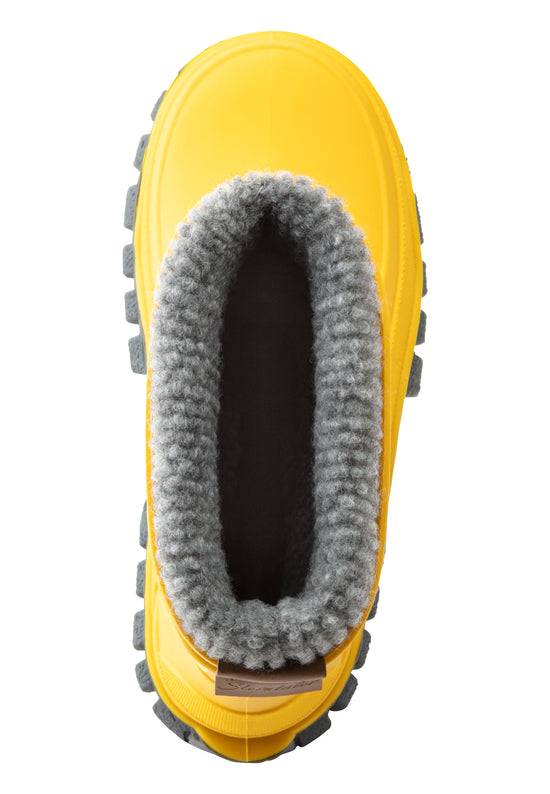 Sterntaler Gummistiefel in versch. Unifarben mit Innenschuh Zeitbegrenzte Promotion