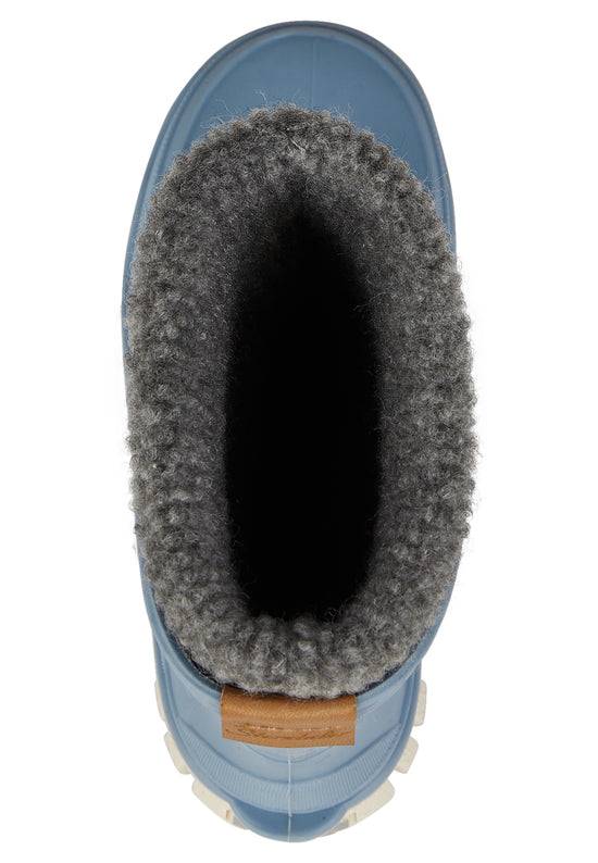 Sterntaler Gummistiefel uni mit Innenschuh Bis zu 50% Rabatt