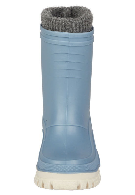 Sterntaler Gummistiefel uni mit Innenschuh Bis zu 50% Rabatt