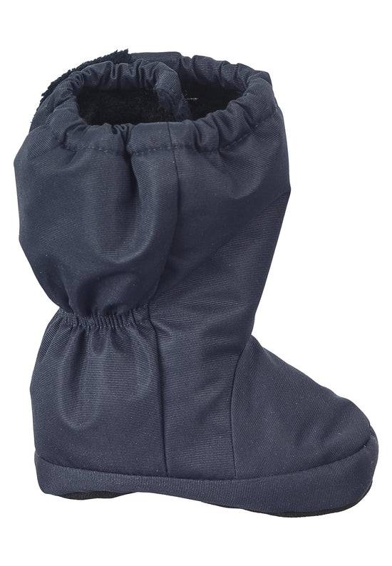 Sterntaler Babyschuhe in verschiedenen Unifarben Nur für heute