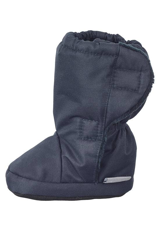 Sterntaler Babyschuhe in verschiedenen Unifarben Nur für heute