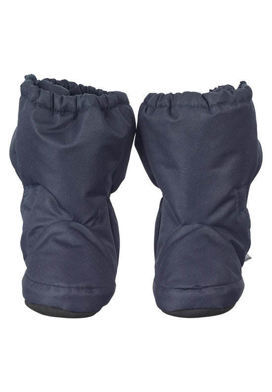 Sterntaler Babyschuhe in verschiedenen Unifarben Nur für heute