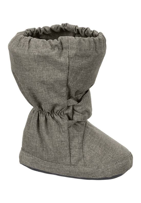 Sterntaler Baby-Schuh aus Funktionsmaterial melange Bis zu 55% Rabatt