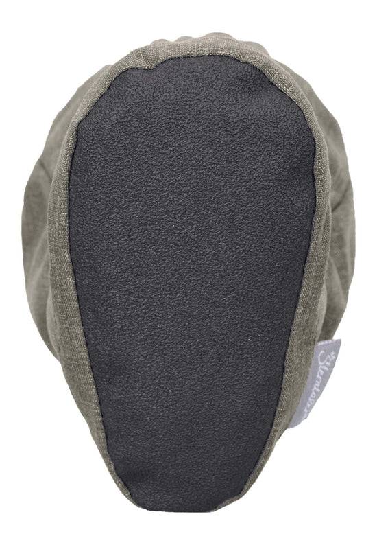 Sterntaler Baby-Schuh aus Funktionsmaterial melange Bis zu 55% Rabatt