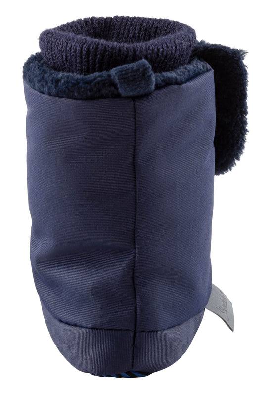 Sterntaler Babyschuh aus Funktionsmaterial und rutschfester Sohle Discount Store für neue Produkte