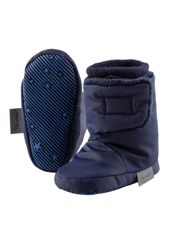 Sterntaler Babyschuh aus Funktionsmaterial und rutschfester Sohle Discount Store für neue Produkte