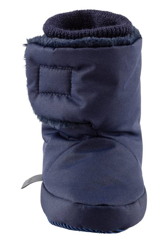Sterntaler Babyschuh aus Funktionsmaterial und rutschfester Sohle Discount Store für neue Produkte