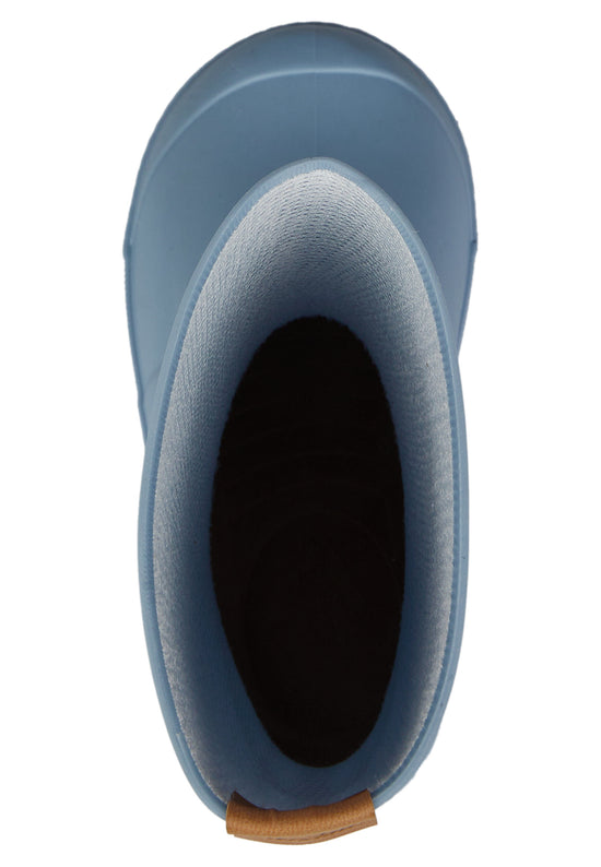 Sterntaler Gummistiefel uni ungefüttert Nur noch ein Tag übrig