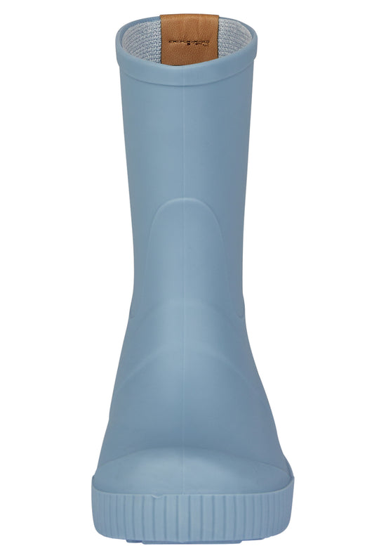 Sterntaler Gummistiefel uni ungefüttert Nur noch ein Tag übrig