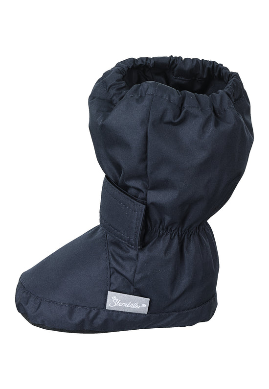 Sterntaler Baby-Schuh aus Funktionsmaterial, wasserabweisend Riesige Rabatte