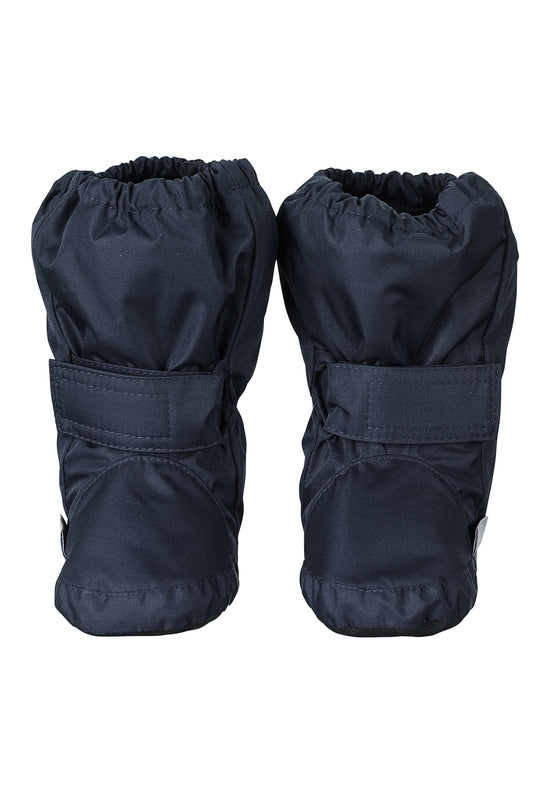 Sterntaler Baby-Schuh aus Funktionsmaterial, wasserabweisend Riesige Rabatte