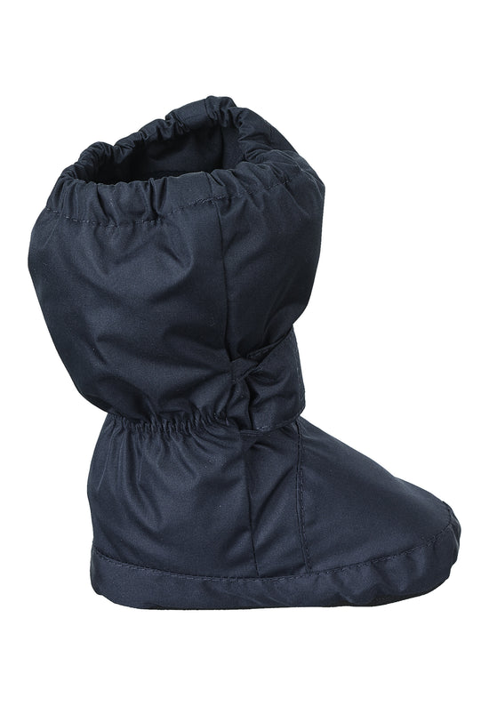 Sterntaler Baby-Schuh aus Funktionsmaterial, wasserabweisend Riesige Rabatte