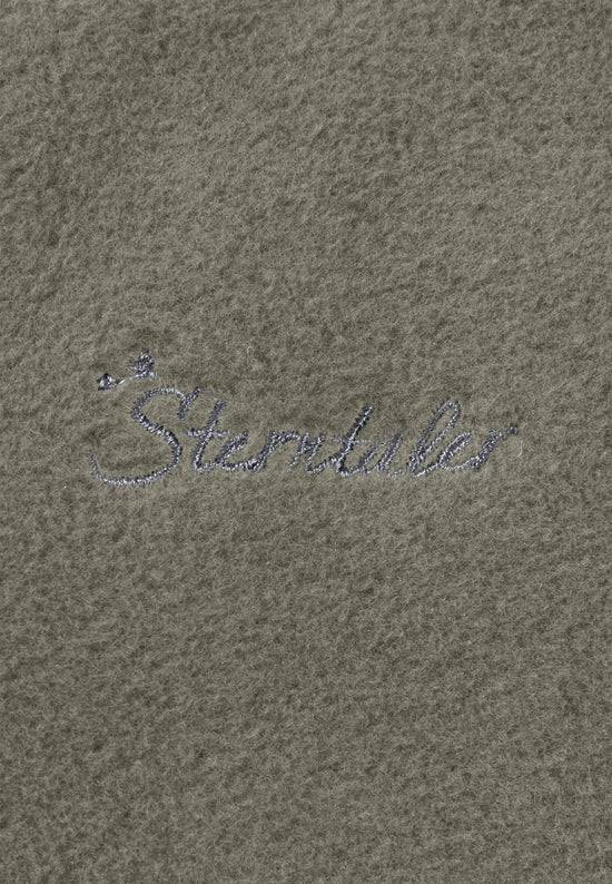 Sterntaler Overall Black Friday Preise