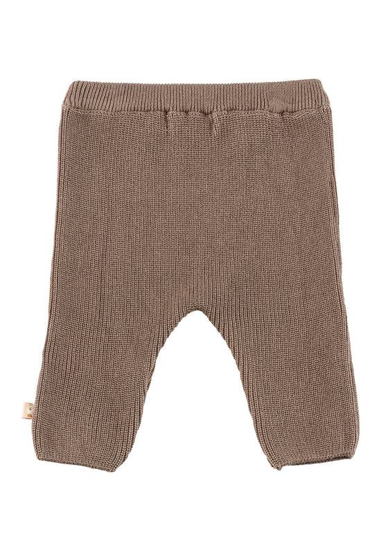 Sterntaler Strickhose aus hochwertigem Strickstoff zollfrei