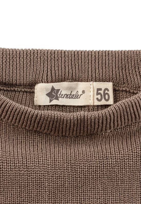 Sterntaler Strickhose aus hochwertigem Strickstoff zollfrei