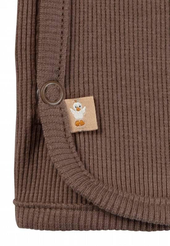Sterntaler Wickeljacke aus Baumwoll/Polyestermischung 50% Rabatt für begrenzte Zeit