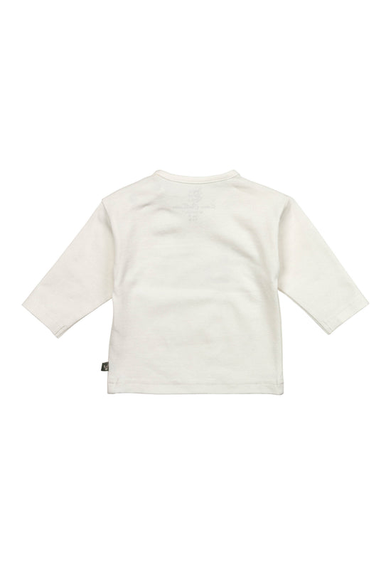 Sterntaler Shirt aus Baumwolljersey und Esel Emmi Motiv Angebote