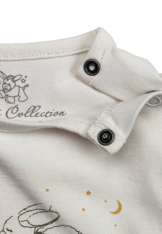 Sterntaler Shirt aus Baumwolljersey und Esel Emmi Motiv Angebote