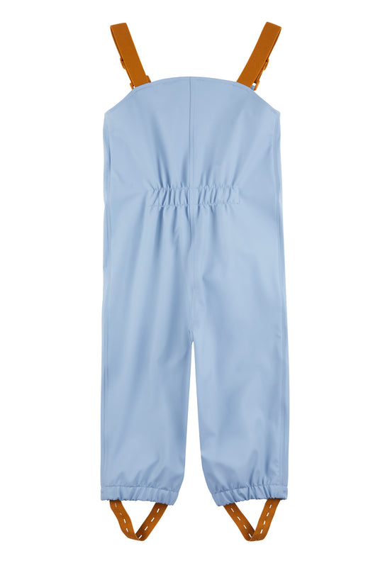 Sterntaler Regenträgerhose ungefüttert, wasserdicht Cyber Monday