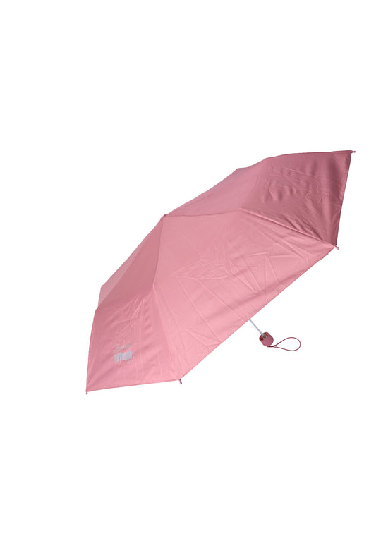 Sterntaler Taschenschirm in Marine oder Rosa Vatertagsangebot