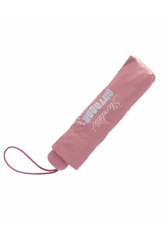 Sterntaler Taschenschirm in Marine oder Rosa Vatertagsangebot