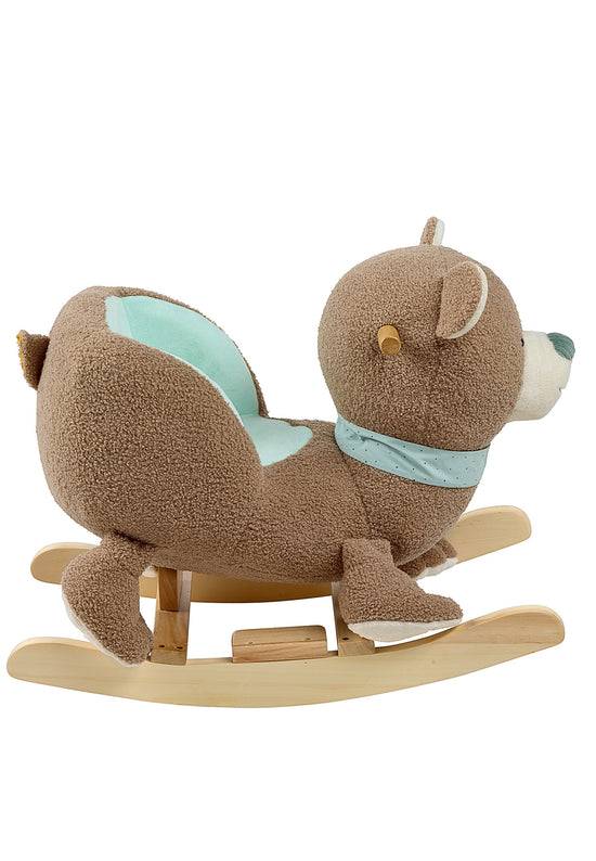 Sterntaler Schaukeltier Ben Top Angebot