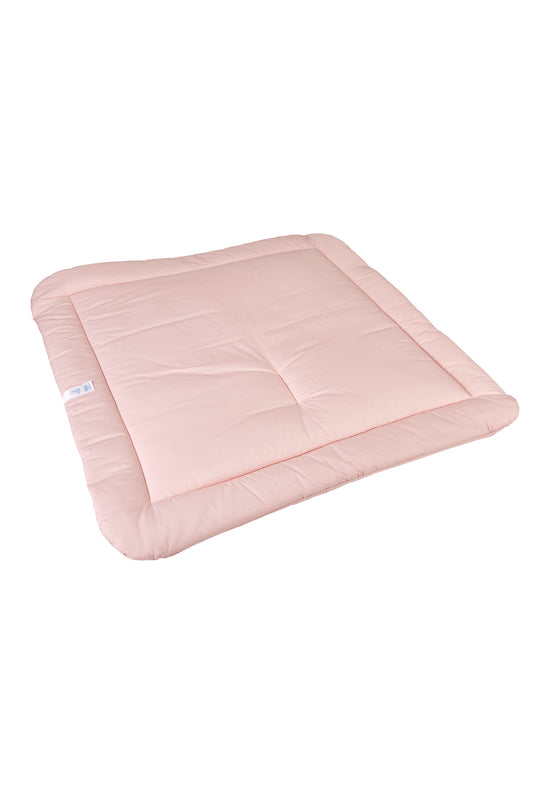 Sterntaler Krabbeldecke Esel Emmi Girl in rosa Zeitbegrenzte Promotion