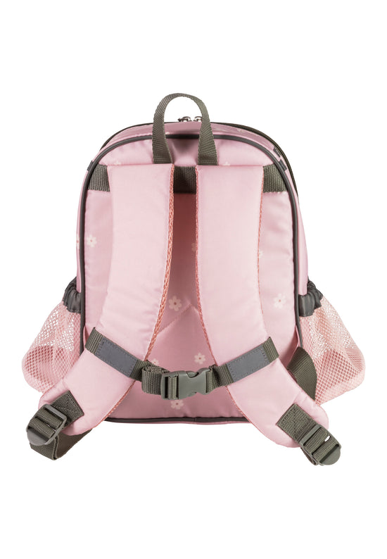 Sterntaler Kinderrucksack Esel Emmi Girl in rosa, 5L Speichern exportieren