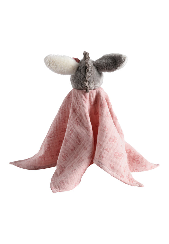 Sterntaler Schmusetuch Esel Emmi Girl in rosa, L Angebote