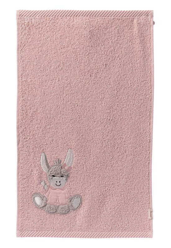 Sterntaler Geschenkset Esel Emmi Girl Fabrik Onlineshop