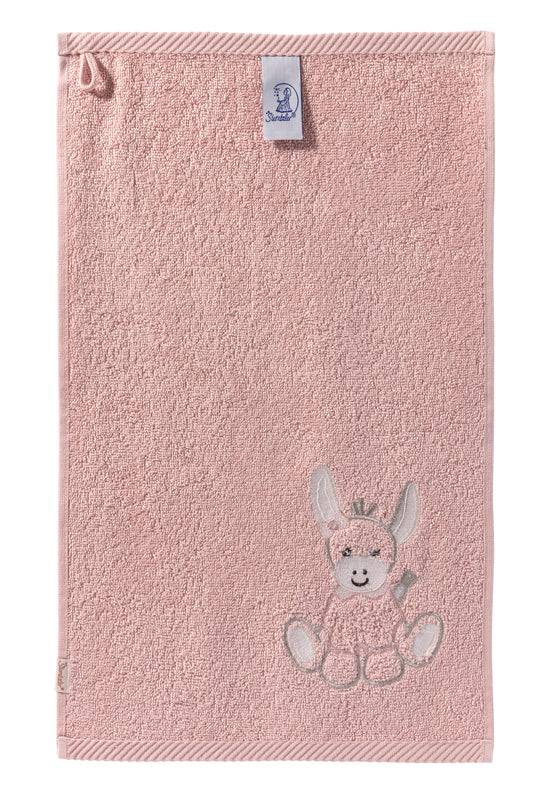 Sterntaler Geschenkset Esel Emmi Girl Fabrik Onlineshop
