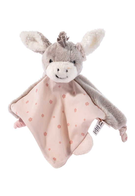 Sterntaler Geschenkset Esel Emmi Girl Fabrik Onlineshop