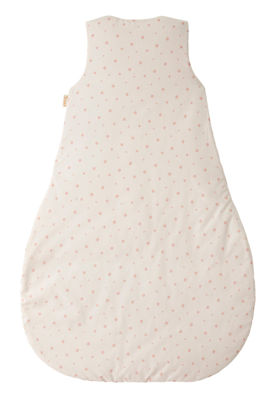 Sterntaler Schlafsack, Esel Emmi Girl, 110cm Neueste Mode