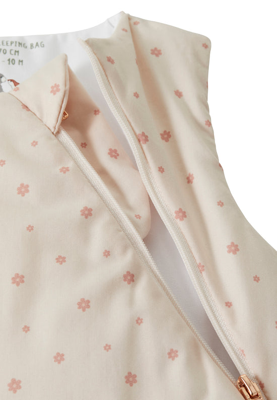 Sterntaler Schlafsack, Esel Emmi Girl, 110cm Neueste Mode