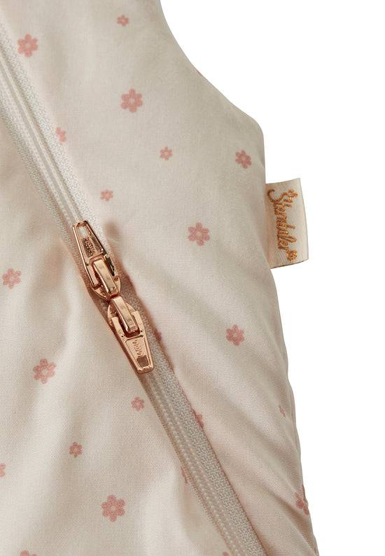 Sterntaler Schlafsack, Esel Emmi Girl, 110cm Neueste Mode